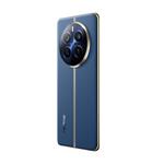 Realme 12 Pro+ 5G 12+512 GB Submariner Blue