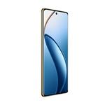Realme 12 Pro+ 5G 12+512 GB Submariner Blue