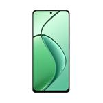Realme 12x 5G 6+128 GB Feather Green
