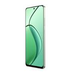 Realme 12x 5G 6+128 GB Feather Green
