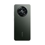 Realme 12x 5G 6+128 GB Glowing Black