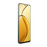 Realme 12x 5G 8+256 GB Glowing Black