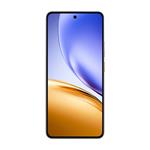 Realme 14 5G 8+256GB Mecha Silver