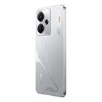 Realme 14 5G 8+256GB Mecha Silver
