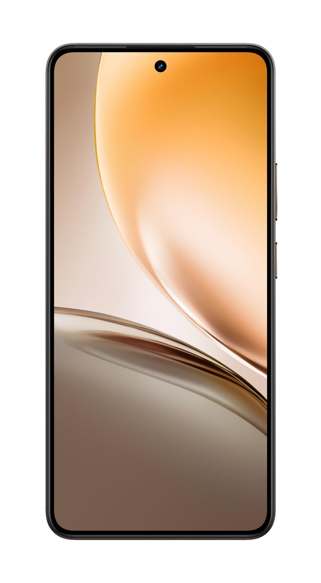 Realme 14 5G 8+256GB Storm Titanium
