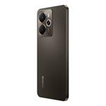 Realme 14 5G 8+256GB Storm Titanium