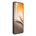 Realme 14 5G 8+256GB Storm Titanium