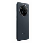 Realme 14 Pro+ 5G 12+512GB Semišová sivá