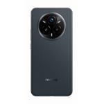 Realme 14 Pro+ 5G 12+512GB Semišová sivá