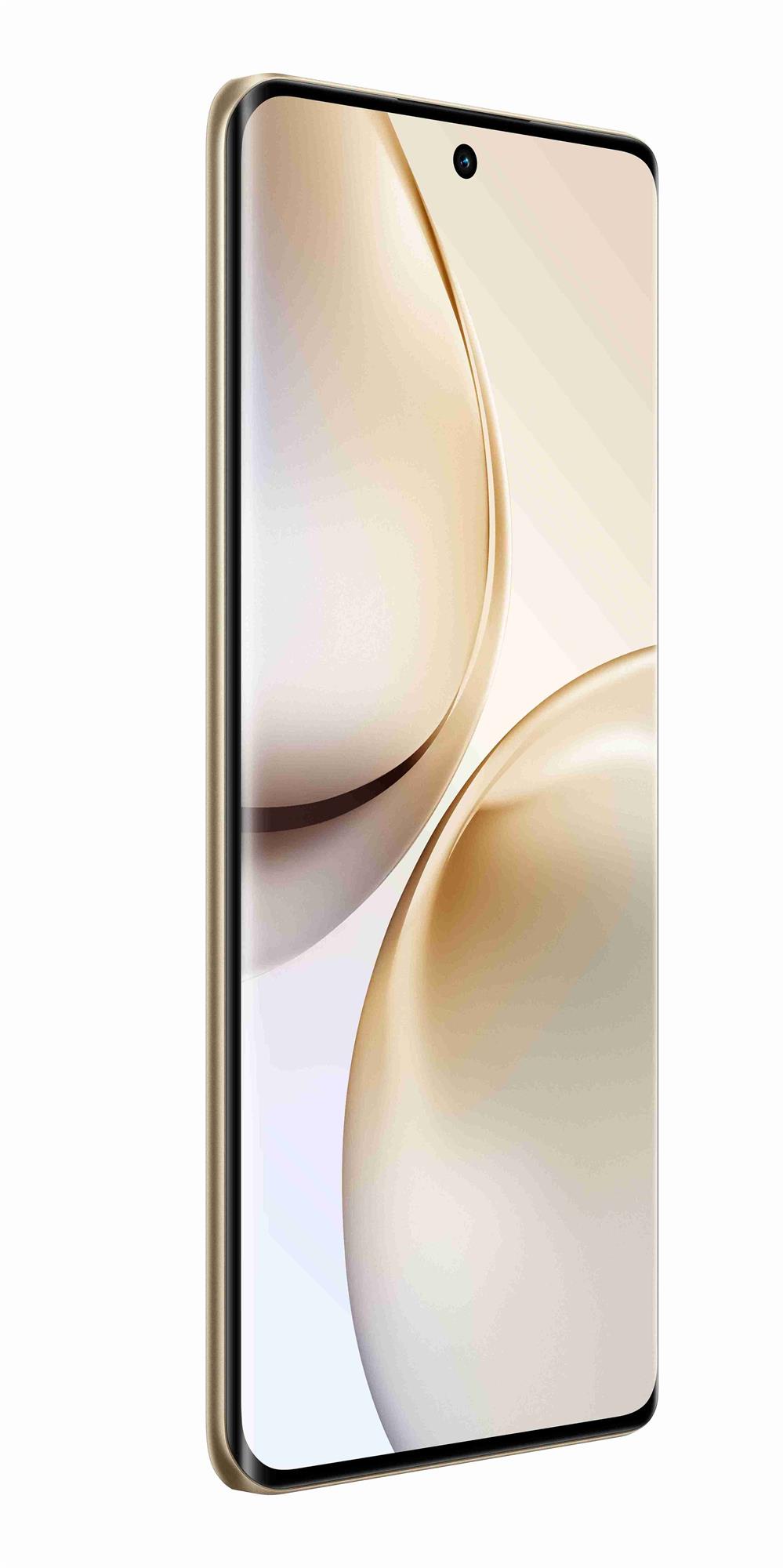 Realme 14 Pro 5G 8+256GB Perlovo biela