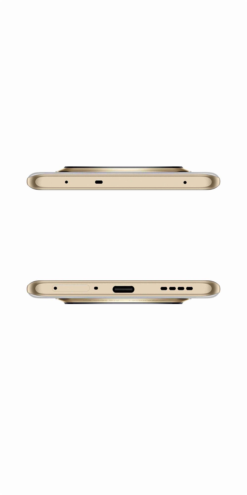 Realme 14 Pro 5G 8+256GB Perlovo biela