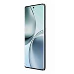 Realme 14 Pro 5G 8+256GB Suede Grey