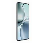 Realme 14 Pro 5G 8+256GB Suede Grey
