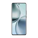 Realme 14 Pro 5G 8+256GB Suede Grey