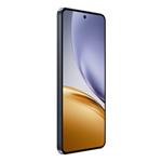 Realme 14T 5G 8+256GB Obsidian Black