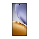Realme 14T 5G 8+256GB Obsidian Black