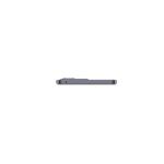 Realme 14x 5G 6+128GB Carbon Black