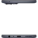 Realme 9, 8GB/128GB, Meteor Black