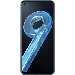 Realme 9i 128GB Prism Blue