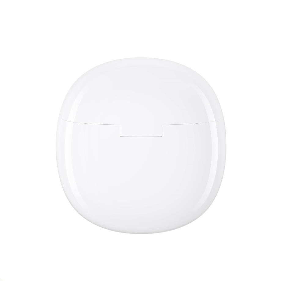 Realme Buds Air 2 bílé