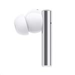 Realme Buds Air 2 bílé