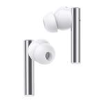 Realme Buds Air 2 bílé