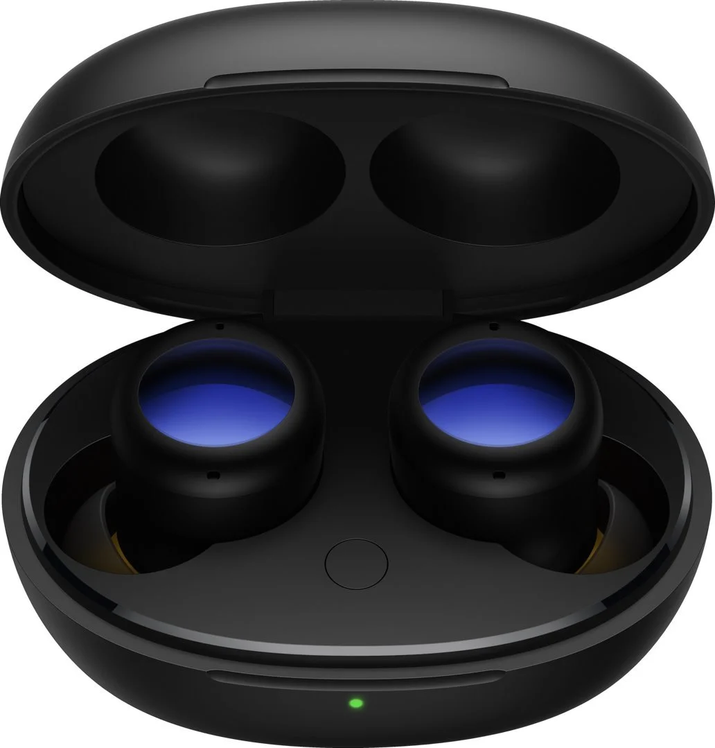 Realme Buds Air 2 Neo Black