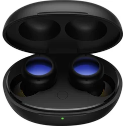 Realme Buds Air 2 Neo Black