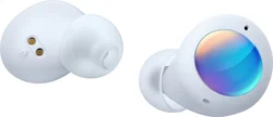 Realme Buds Air 2 Neo Grey 6670527