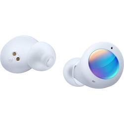 Realme Buds Air 2 Neo Grey 6670527 - Wearables