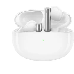 Realme Buds Air 3, Galaxy White