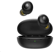 Realme Buds Q TWS černá 6941399014756 - Wearables