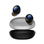 Realme Buds Q2s, Nočná čierna