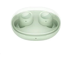 Realme Buds Q2s, Paper Green