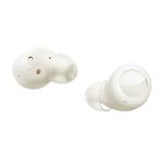 Realme Buds Q2s, Paper White