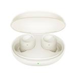 Realme Buds Q2s, Paper White