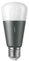 Realme Bulb 12W, E27 4812664