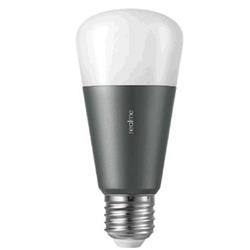 Realme Bulb 12W, E27 4812664 - Xiaomi ECO