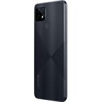 Realme C21 Cross Black 32GB