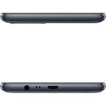 Realme C21 Cross Black 32GB