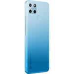 Realme C25Y Glacier Blue