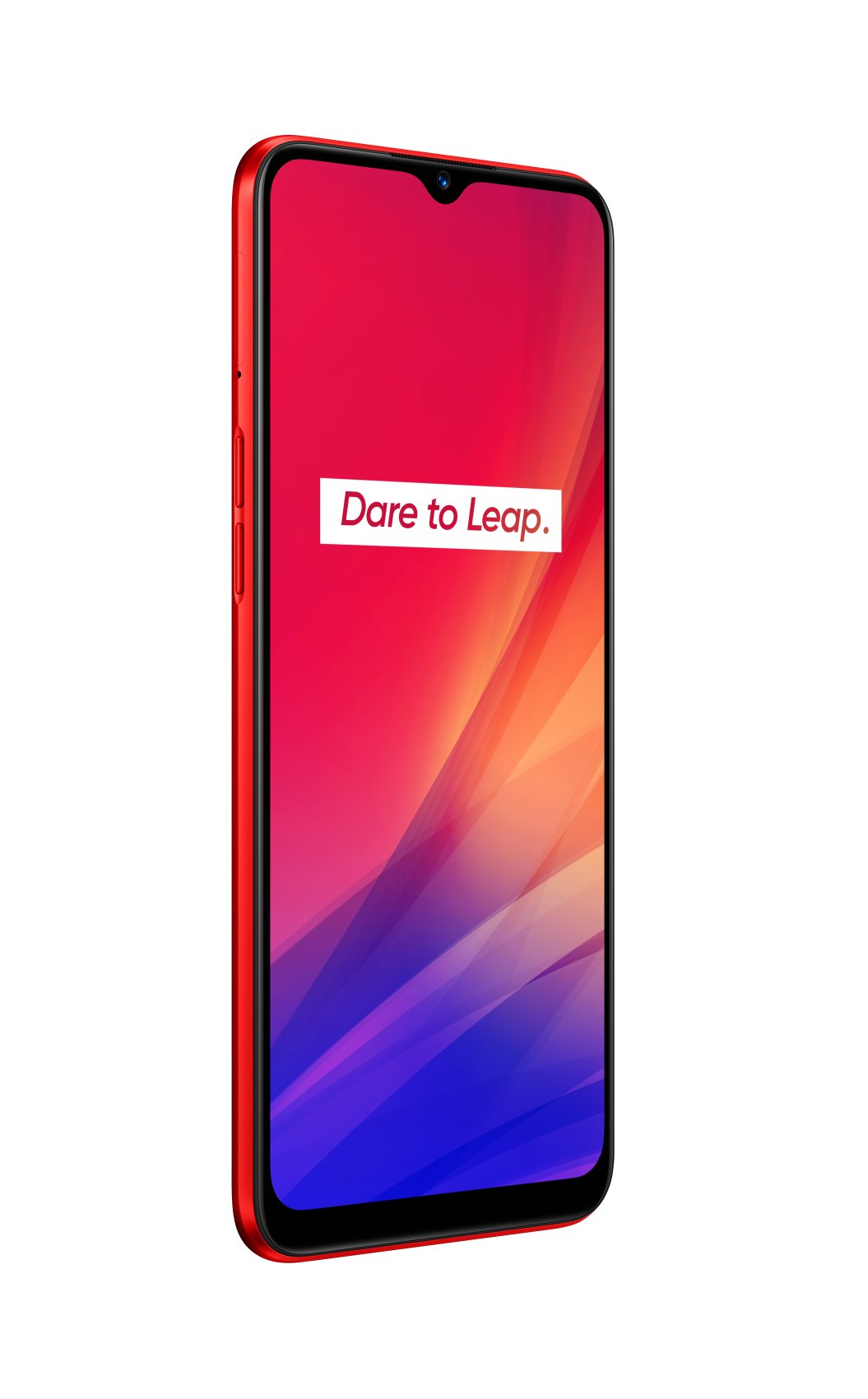Realme C3 specs, faq, comparisons