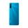 Realme C3 Frozen Blue