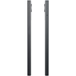 Realme C30 Denim Black