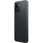 Realme C30 Denim Black