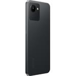Realme C30 Denim Black