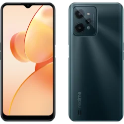 Realme C31 Dark Green 64GB