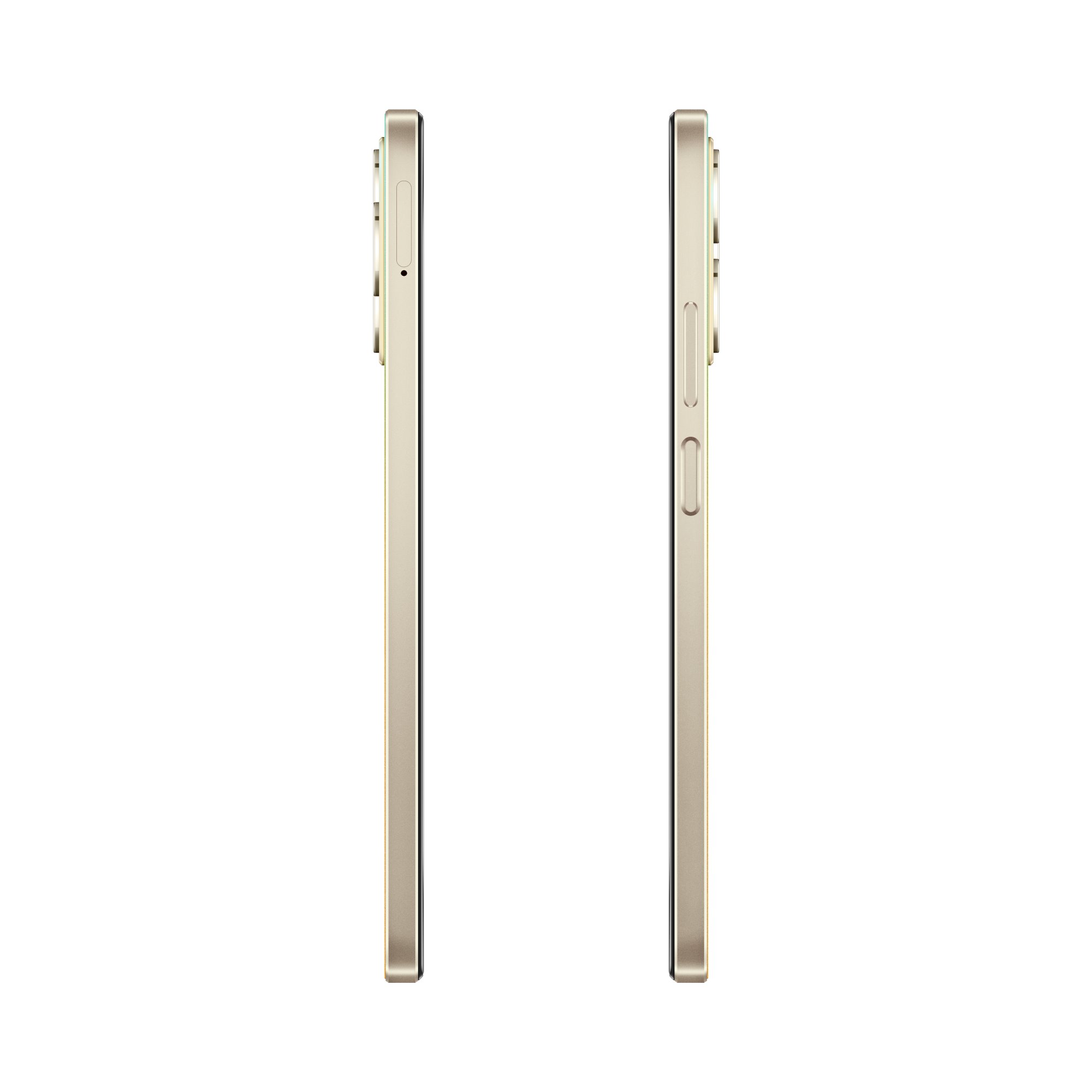 Realme C53 6+128 GB Champion Gold