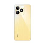 Realme C53 6+128 GB Champion Gold