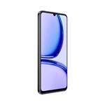 Realme C53 6+128 GB Mighty Black